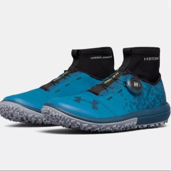 under armour speed tire shoes